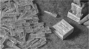 If you have questions about the vaccination process, call the pennsylvania department. Bcg Can A Vaccine From 1921 Save Lives From Covid 19 Bbc News