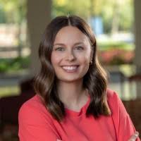 100+ perfiles de «Rassman»