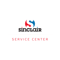 Sinclair oil corporation is an american petroleum corporation, founded by harry f. The New Sinclair Service Center Sinclair Solutions
