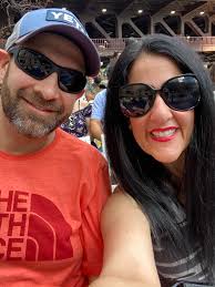 Chicago, Hammock Reading, Garage Sale, Little Free Libraries, Currently  Reading, Library Love