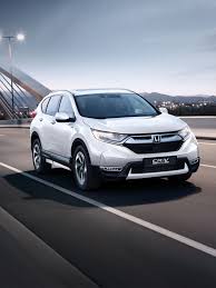 Check spelling or type a new query. Pin Di Honda Cr V
