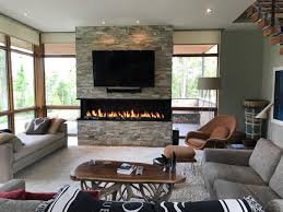 Check spelling or type a new query. 30 Modern Fireplace Ideas And Designs Acucraft Fireplaces