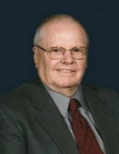 Harley L. Urbain Obituary March 19, 2020