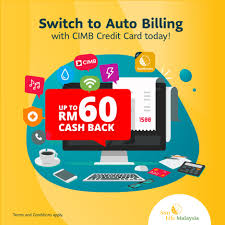 For most people, whole life insurance is a poor tool for financial indemnification. Sun Life Malaysia Switch Your Sun Life Malaysia Insurance Takaful Payments To Auto Billing With A Cimb Credit Card Today Stand A Chance To Win Up To Rm30 Cash Back Per Selected