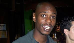 Dave Chappelle and T.I. Jammed with Local Musicians