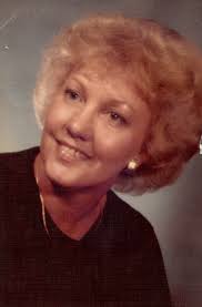 Obituary information for Cuma Lee Piper