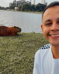 diazinho no parque 📌 . . . . . #instagood #curitiba #travels #photo  #goodvibes