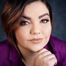 bella saad oficial (@BellaSaad_)