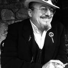 Devin Sisk's Instagram, Twitter & Facebook