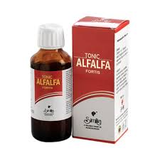 The company initially focused on online book sales before expanding into other product. Branolia Tonic Buy Bottle Of 100 Ml Tonic At Best Price In India 1mg