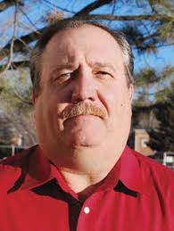 Aztec Municipal Judge: Carlton Gray