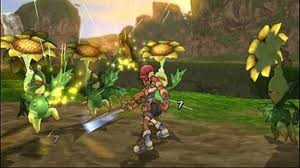 Ps2 Rpg Dark Cloud 2 Levels Up To Ps4 Ps2 Rpg Ps4 Ps4 Games