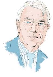 Anaesthetist workforce is in crisis