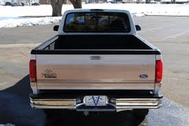 Image result for Silver 1997 Ford Truck