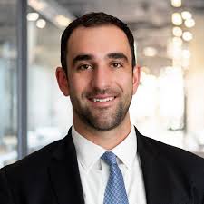 Sinjin Carey, MPH Email & Phone Number