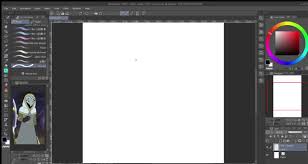 Keyboard Shortcut Guide For Artists | Art Rocket