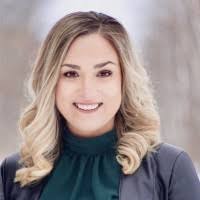 200+ perfiles de «Burwell»