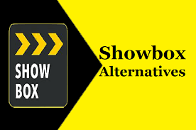 Out of all these best alternatives to showbox app, stremio is quite a handy streaming app which is available on every eve hunt february 18, 2019. Top 10 Showbox Alternatives Don T Miss Updated On 2019