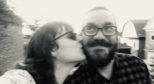 Nicole Sitler and Jonathan Altman's Wedding Website