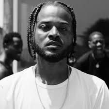 Clyde Guevara Lyrics, Songs, and Albums