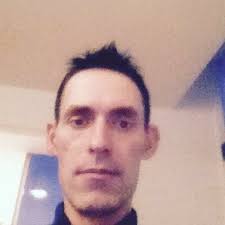 If U can't Go 8 Rounds On The Bed 🛌 plz,!! Stop 🛑 calling me Old Man!!!!