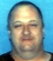 Timothy Stiles Obituary (2017)