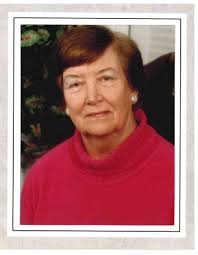 Anna Lee Forshee Obituary (2022)