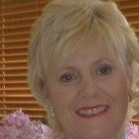 30+ "Feenan" profiles