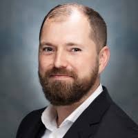 100+ "Keefer -unoh" profiles