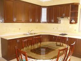 مطابخ كلاسيك 2013 مطابخ كبيرة 2014 مطابخ راقية