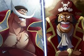 Ace wallpaper, hat, fire, whitebeard, pirates. Edward Newgate And Gol D Roger One Piece 957 By Ediptus On Deviantart Roger One Piece One Piece Manga One Piece Anime