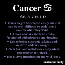 Cancers commonly associated with itching include some leukemias and lymphomas, gallbladder cancer, and liver cancer. Wish My Parents Knew This Cancer Zodiac Facts Zodiac Signs Cancer Cancer Horoscope