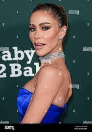 Debbie Stipes's Instagram, Twitter & Facebook