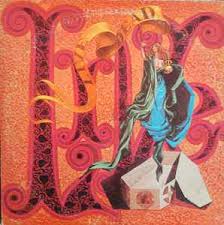 The Grateful Dead – Live/Dead | Releases | Discogs