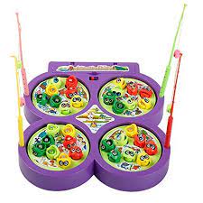 American Baby Toys Your Dream Toys Online Shopping Mall In Usa Fishing Toys Kids Playing Toys For Girls