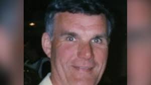 Emotional plea to help find missing dad who vanished from Derby hospital