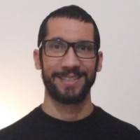 100+ "Furio" profiles