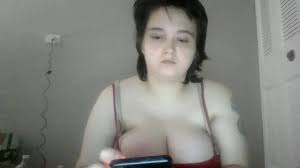 Babygirl2648 Leaked Porn Video [Myfreecams] - young, horney, private, nice,  squirt