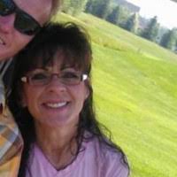 10+ "Angela Schick" profiles