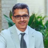 The documentary film, focusing