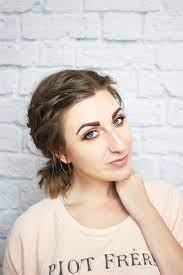 Pin Em Hair Makeup