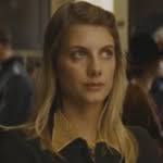 Are You a Novid—Someone Who's Never Had COVID? Science Has Some Clues Why