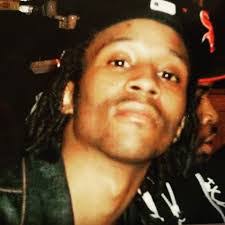 Cherise Dukes's Instagram, Twitter & Facebook