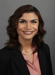 2021 Academic Awards