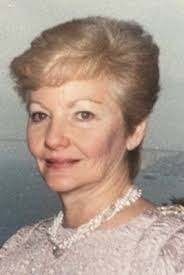 Kathleen “Kaye” Ricks Obituary