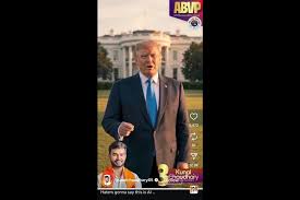 Telegraph India - News update