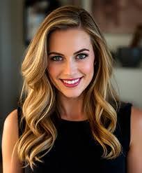 Megan Kelsch's Instagram, Twitter & Facebook