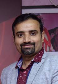 AIR2022 Proceedings- International Conference