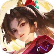 Judy Patton (jpa4382060)