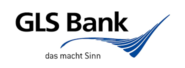Kann man komplett zur gls bank. Payment Bank Information Green Shirts